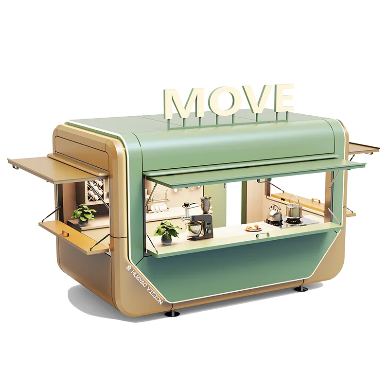 Kannettava ruokakoju